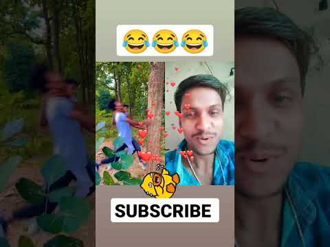 tune mari antriya re dil me baji ghantiya 😂😳😂#comdeyvideo #comdey #viralshortvideo