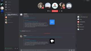 Learning HTML/CSS - The native form widgets