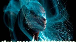 Best Video And 5 minutes Meditation For Kids: Sleep Meditation For Kids, Meditation For Children