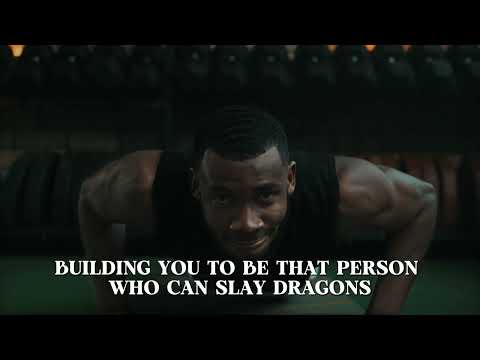 Building a Business is Like Playing an EPIC Video Game! 🏆💼