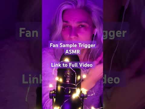 Can ASMR Cool Down Ireland’s Heatwave?