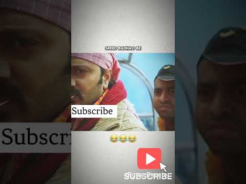 Paroot vs Helicopter #trending #shorts #funnymoments #funnyclips #riteshdeshmukh #golmaal