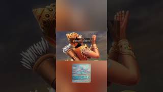 1 42 Arjuna Vishada Yoga #spirituality #gita #bhagavadgita #life #geeta #hinduscripture #motivation
