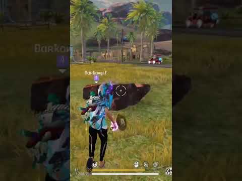 #trending #sshorts #freefiremax #freefire #ankushff #tondegamer #gotviral #viral #gaming #bag99
