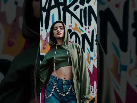SWAG RANI 2.0 – Watch Now!” Full Song Available