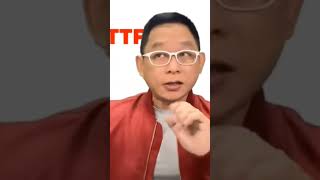 Paano malalaman na legit ang website link? #scam #onlinescam #phishing