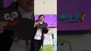 #letter#abc #phonics #aforapple #kindergarten #kidseducation #shorts #youtubeshorts #learningwithfun