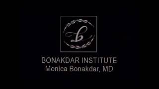 Botox Cosmetics Treatment | Wrinkle Prevention | Monica Bonakdar MD | Newport Beach CA