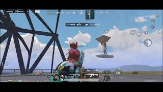 Spray Hack is on 🥵 @KUMARSANGLLE