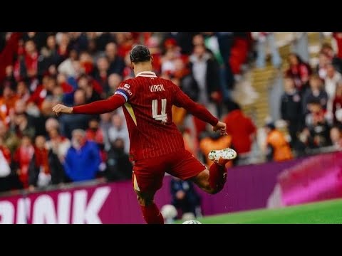 DONE DEAL✅ LIVERPOOL BEST EPL 2025/26 PREDICTED SQUAD DEPTH 💥| FT ISAK, RODRYGO & BARCOLA TRANSFERS