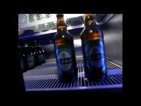 Eminem, Proof, L'One - Эй, бро, пей ABRO! (Serega Bolonkin Videomix)