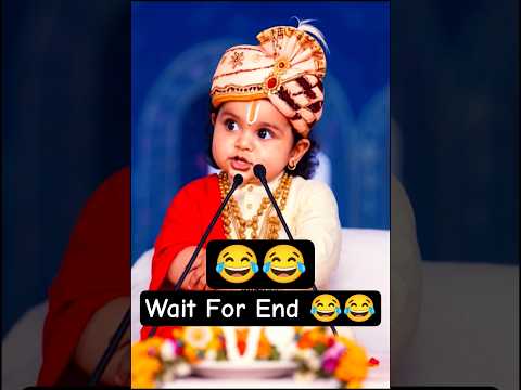 Anirudh Guru Jii 😂😂 #shorts #babypodcast #youtubeshorts #yshorts