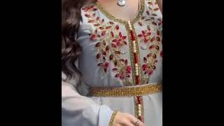 dubai fashion 2