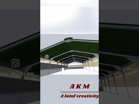 #cad #mechanic #solidworks #engineering #solidworks2023 #designer #cam #metalconstruction