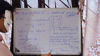 MOST IMPORTANT QUESTIONS CLASS 10TH MATH CHAPTER 1 100% SCORE IN CHAPTER 1.