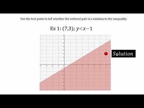 4 1 Lesson Video