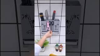 #shorts #coolgadgets #smartitems #gadgets #appliances #SmartUtilities #foryou #24