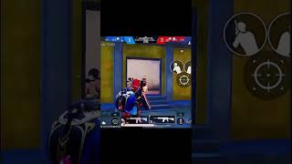 #gaming #pubgnextstarprogram #pubgmobile #pubg #viralvideo #viralshorts #viral