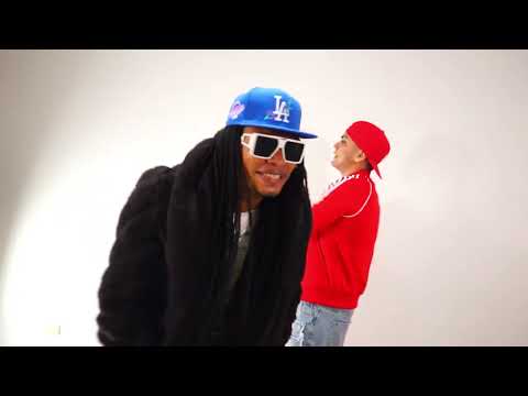 SIGUE LLAMANDO ☎️😈🔫 - Daliko ft. Sr Wally (Video Oficial)