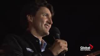 🤡PANDORA PAPERS☞ CODE '330' Former Politions🤡☞ Putin, Tony Blair, Justin Trudeau, King Of Jordan👀🤡