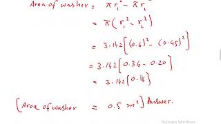How to find the area of triangle , quadrilateral.General Math 10th Class unit 9  Exercise 9.2