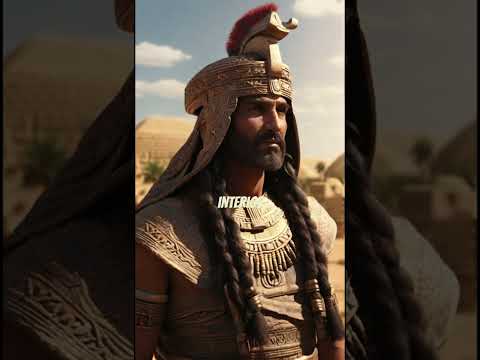 The Extinction of the Sumerians 🏛️ #documentary  #history