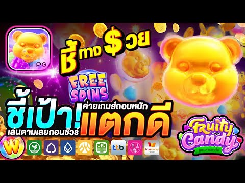 สล็อต สล็อตเว็บตรง สล็อตเว็บตรงแตกง่าย สล็อตวอเลท ฝากถอน ไม่มีขั้นต่ำ ล่าสุด 2025 l ชี้เป้าแตกดี!