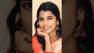 Maithili Thakur | MLA | Alinagar #shorts #ytshorts #youtubeshorts #youtube #songs #nda #bihar #reels