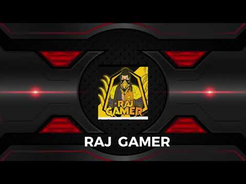 my intro new and dhama ke dar