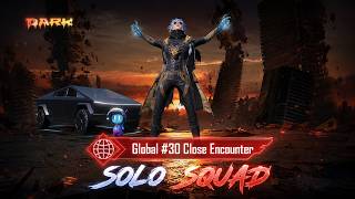 goated