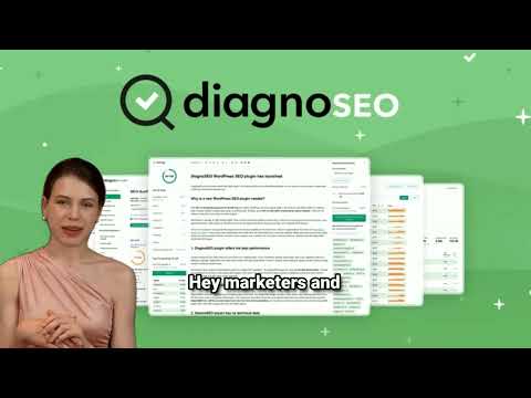 DiagnoSEO Lifetime Deal Review (2025 Updated)