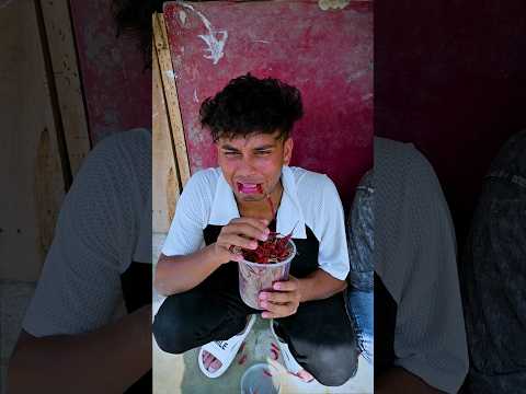 जैसी चोरी वैसी सजा #shorts #trending #comedy #youtubeshorts #superfuncomedy