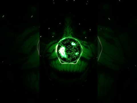 MONTAGEM BANDIDO(Ultra Slowed)#bass #bassboosted #phonk #funk #slowed #music #foryou
