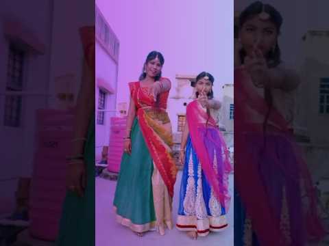 শেষে কি হলো এটা 🙄🙄🙄#viralvideo #instagram #youtubeshorts #shortvideo #youtube #tofunny