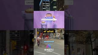 Microsoft Designer + Copilot = Next-Level Design Magic!