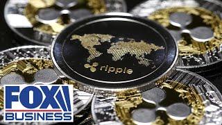 'TOKENIZED WORLD': Crypto's NEXT BIG THING is about to take over