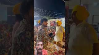 iShyam baba #reelsinstagram #khatubhajans viral2025 #shyamdarshan#viralreels #shyambaba#khatu🥺🙏🪬
