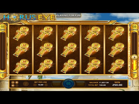 Slot ตาฟาโร  แตกไป  50000  บาท  4 ไม้รู้เรื่อง