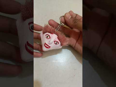 Tatya vinchu making #tatyavinchu  #marathi  #teddy