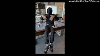 [FREE] (HARD) YTB Fatt x Jdot Breezy Type Beat - "Stfu Old Man 2"