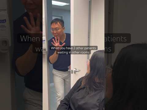 We’ll get to you, promise!! #funnyshorts #trending #funny #funnyvideos