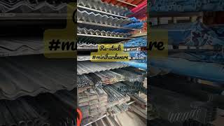 Re-stock #minihardware #hardware #fypシ #shortvid #viral #foryoupage
