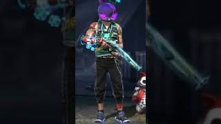 FREE FIRE TOP 5 ULTRA PRO❗DRESS COMBINATION FOR ALL PLAYERS HARD DRESS COMBINATION || #short
