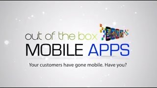 Affordable Mobile App Development For Businesses