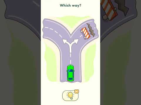 DOP 2 Delete One Part (Walkthrough + Tips) Level-338 #shorts #games