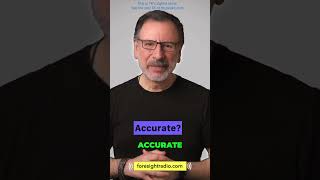 AI's Impact: Amplified Humans in a Tech-Driven Future