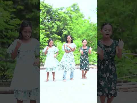 পুরুলিয়ার হিরো #short #shorts #ytshorts