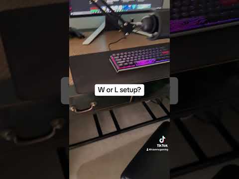 My mouse needs an upgrade though