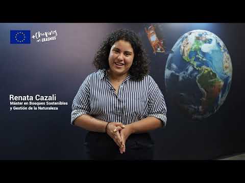 ERASMUS +  Union  Europea