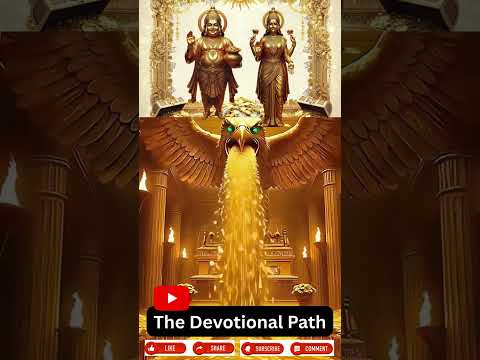 LORD KUBERA ASHTA LAKSHMI KUBER MANTRA for FINANCIAL GROWTH, SUCCESS KUBHERA MANTRAM OM CHANT 108.